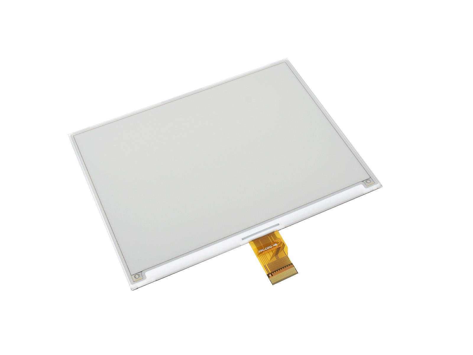 Waveshare 5.83inch E-Paper Dis - Display Epaper 2.9 评论和价格