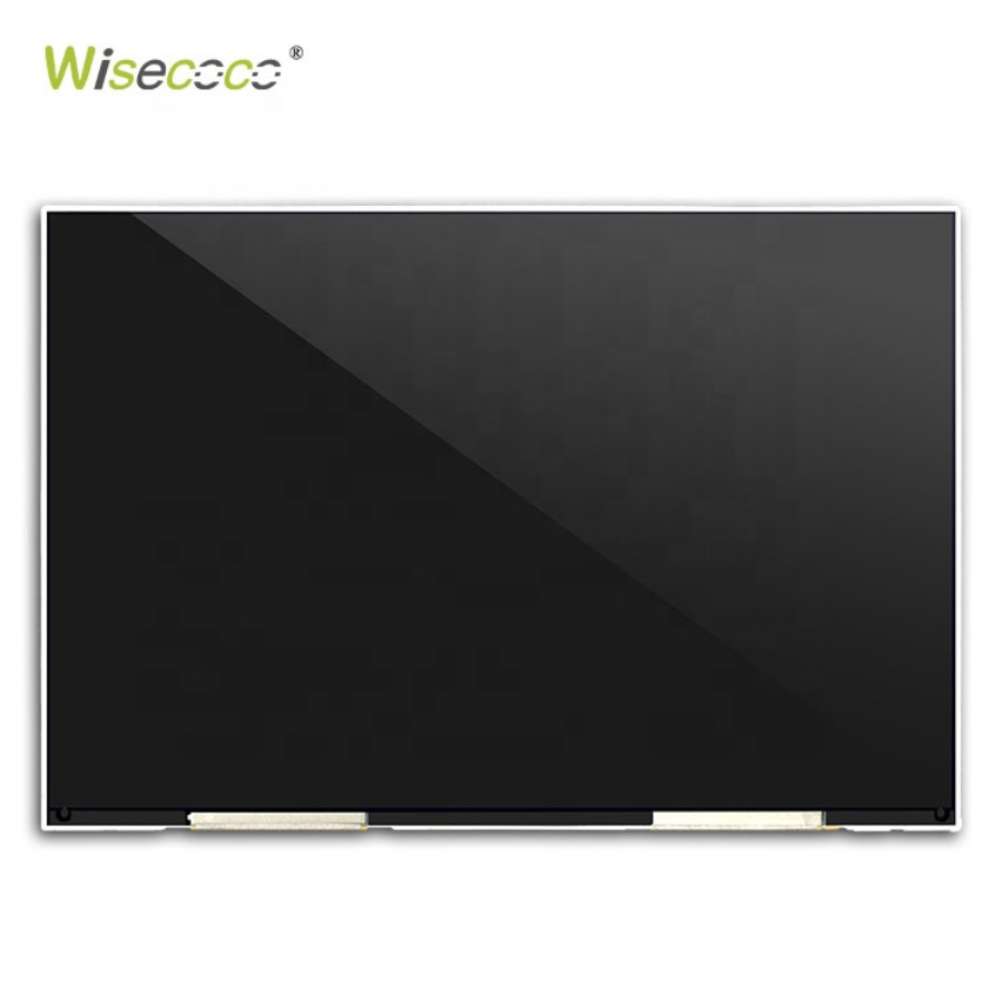 Wisecoco 8.9 Inch 2560*1600 2K - Home Automation Raspberry Pi 评论和价格