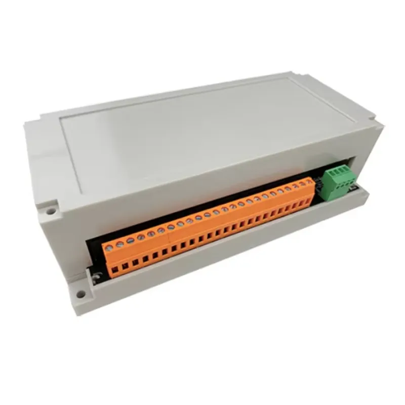 KinCony Raspberry Pi - Server  - Home Automation Raspberry Pi 评论和价格