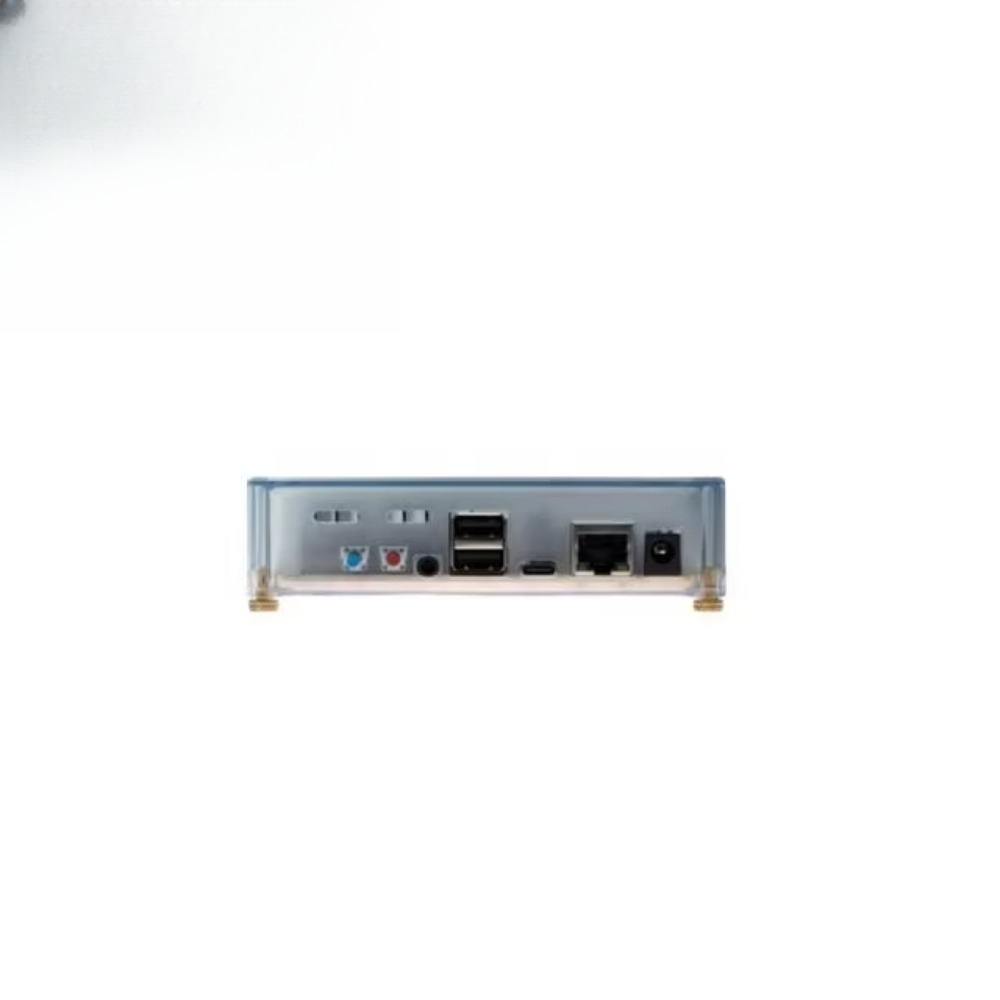 Home Assistant Yellow Kit Rasp - Home Automation Raspberry Pi 评论和价格