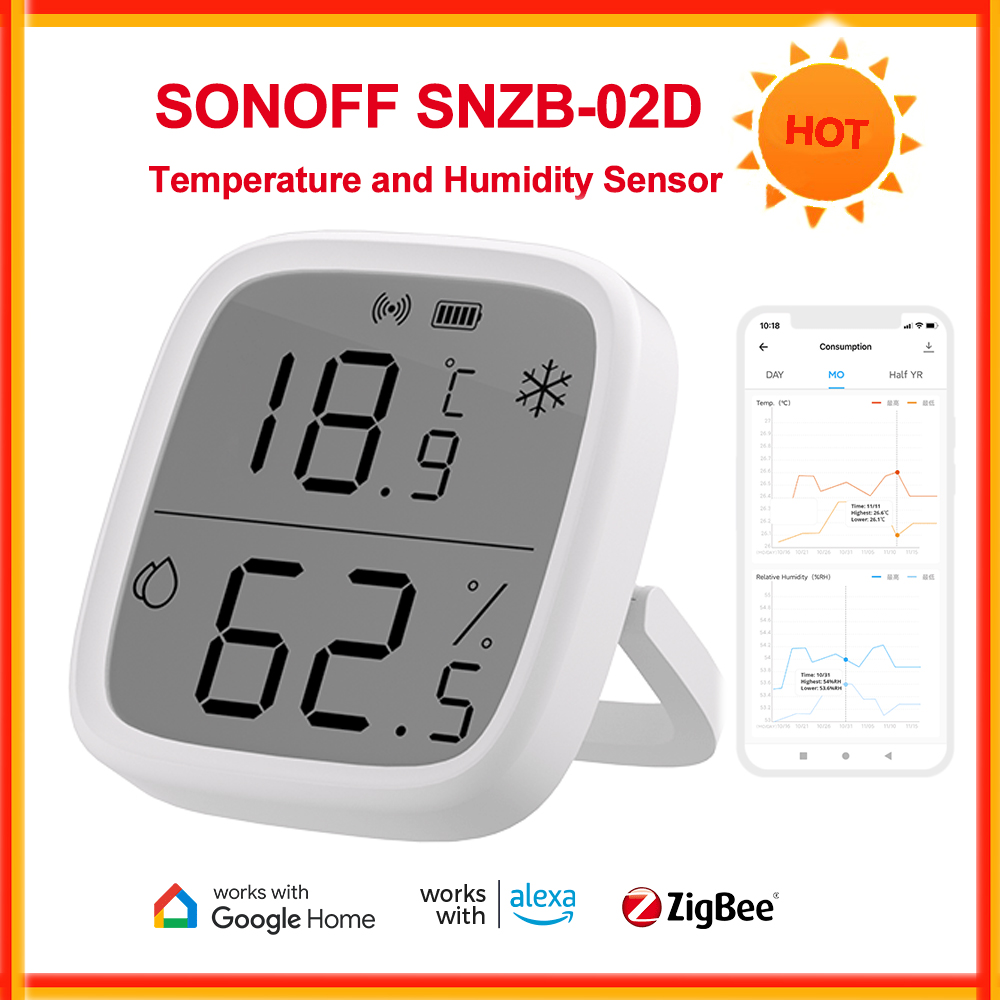 Sonoff Zigbee 3.0 Dongle USB Z - Zigbee Coordinator Stick 评论和价格
